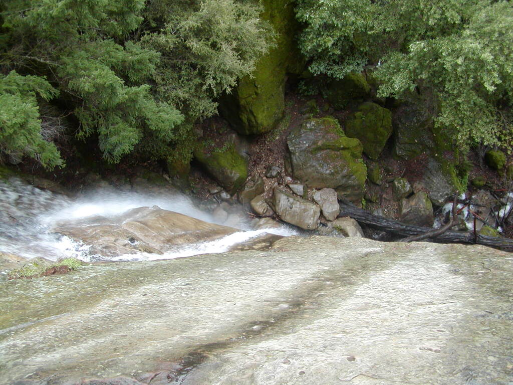 No description provided for: /2008/01-03/0126-castlerock/_4/photo81.html