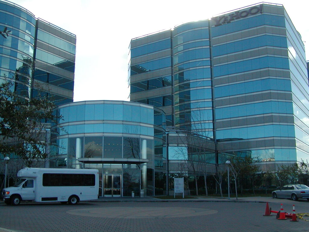 No description provided for: /2008/01-03/0128-santa-clara/photo01.html