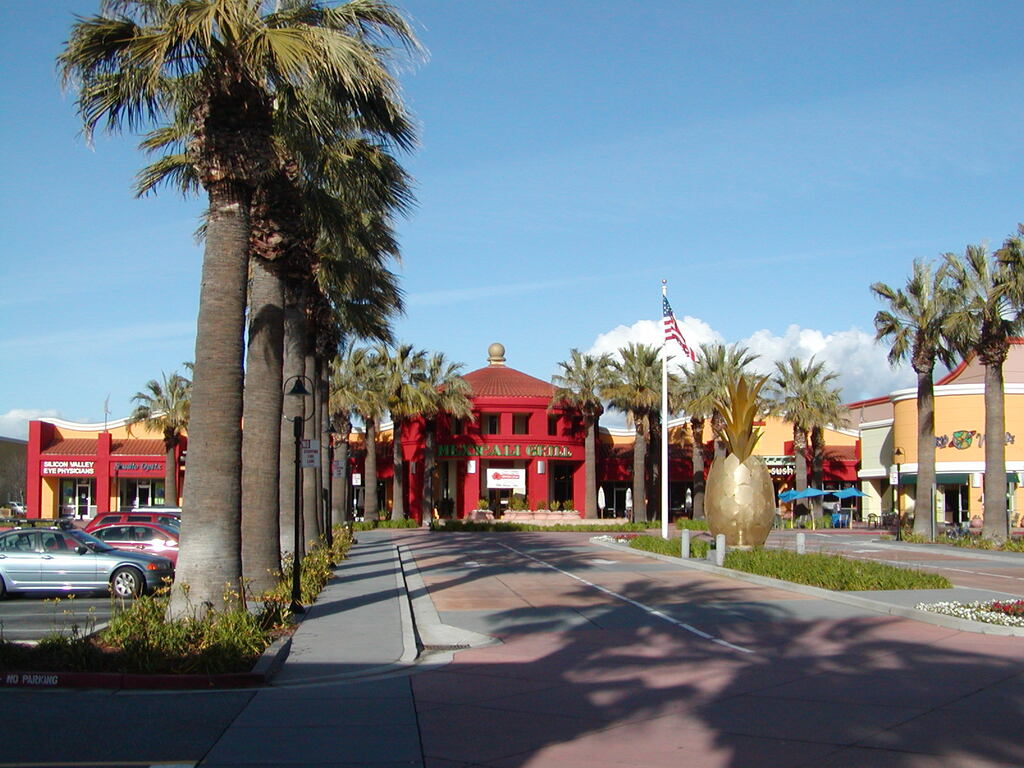 No description provided for: /2008/01-03/0128-santa-clara/photo04.html