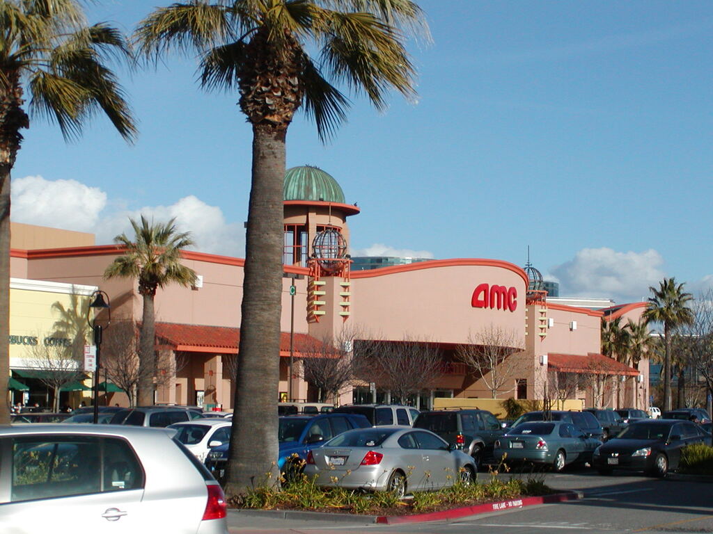 No description provided for: /2008/01-03/0128-santa-clara/photo05.html