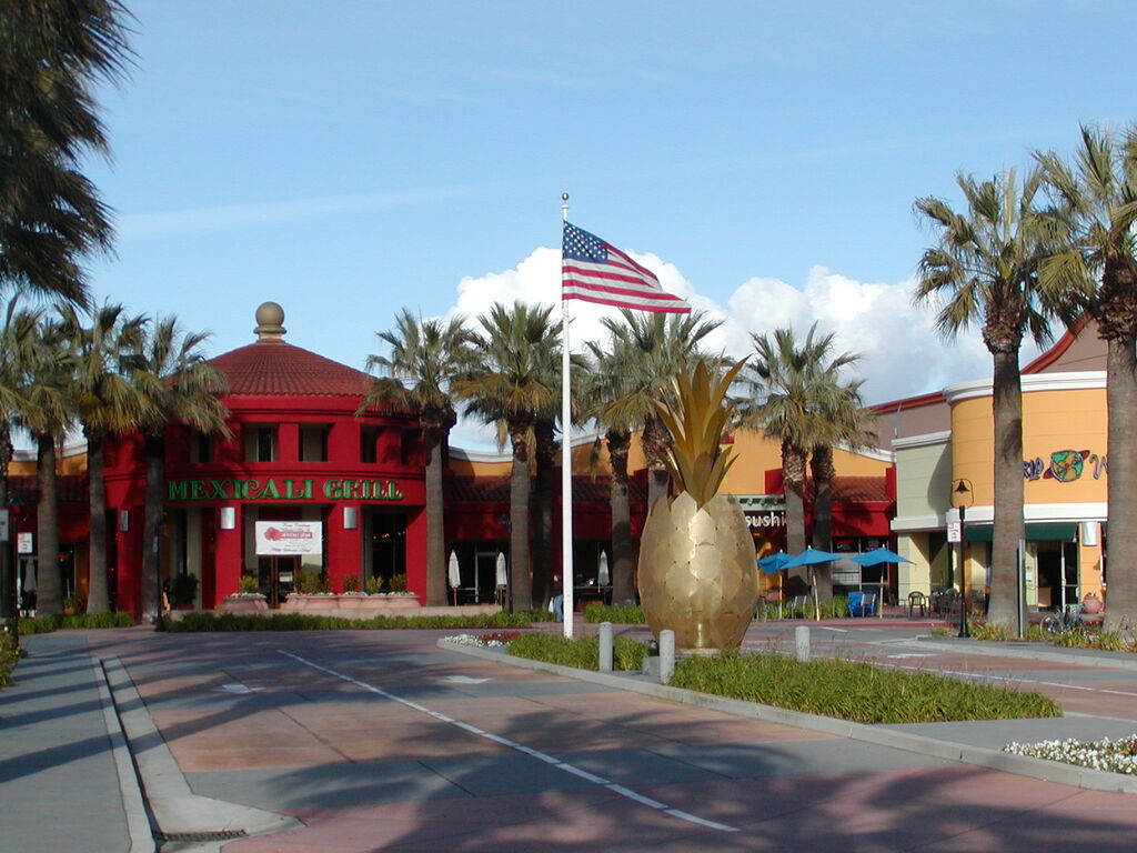 No description provided for: /2008/01-03/0128-santa-clara/photo06.html