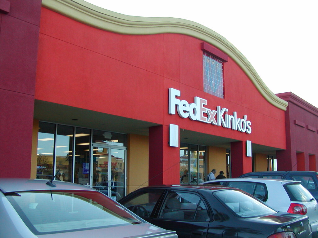 No description provided for: /2008/01-03/0128-santa-clara/photo07.html