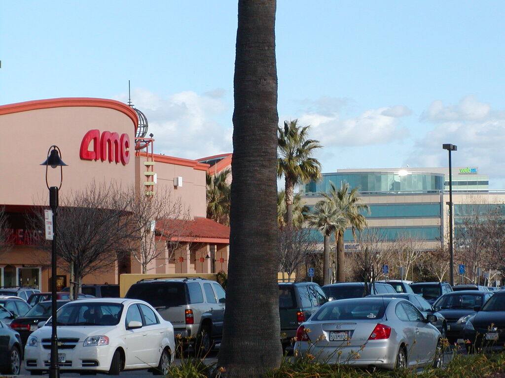 No description provided for: /2008/01-03/0128-santa-clara/photo08.html