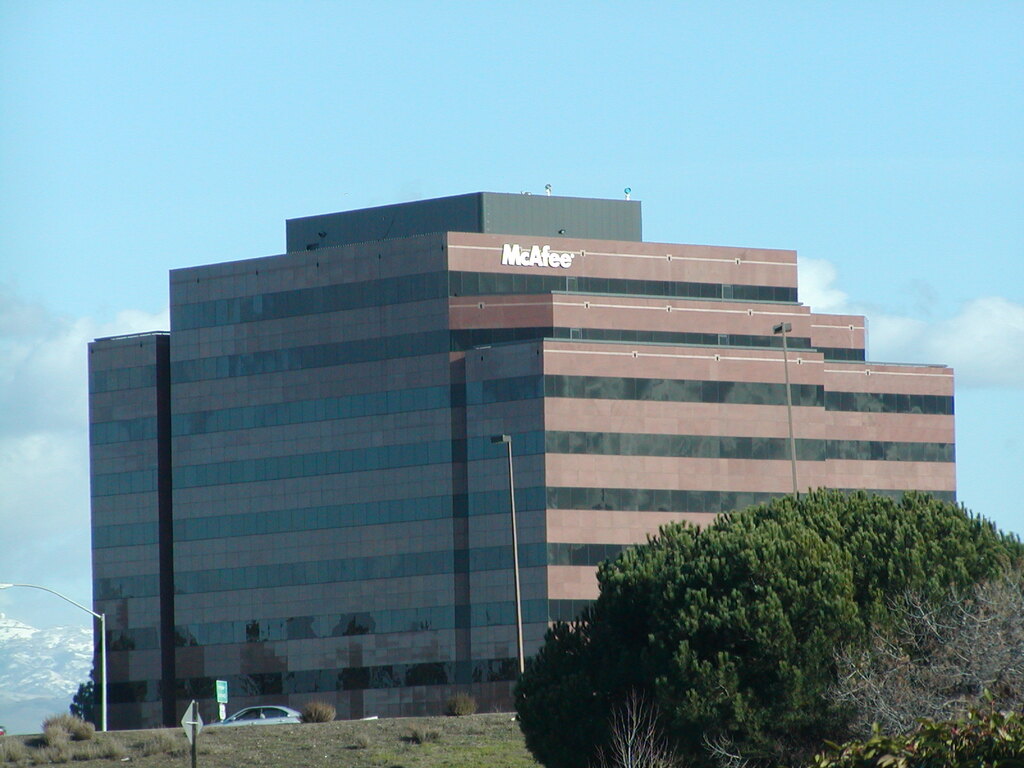 No description provided for: /2008/01-03/0128-santa-clara/photo09.html