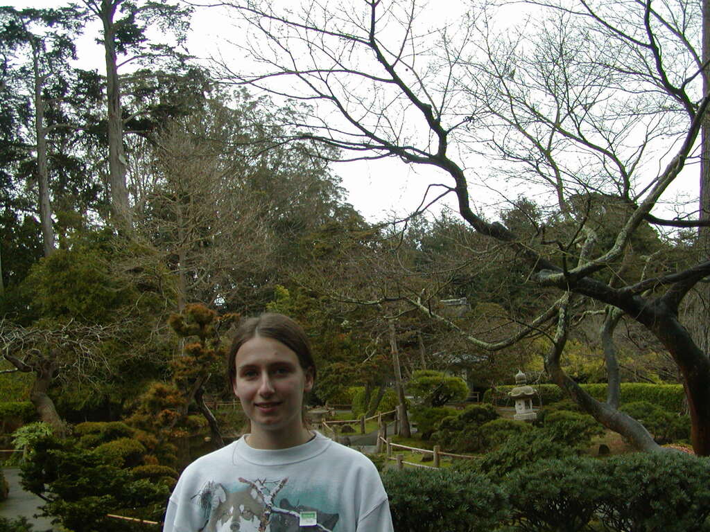 No description provided for: /2008/01-03/0129-san-francisco/photo02.html