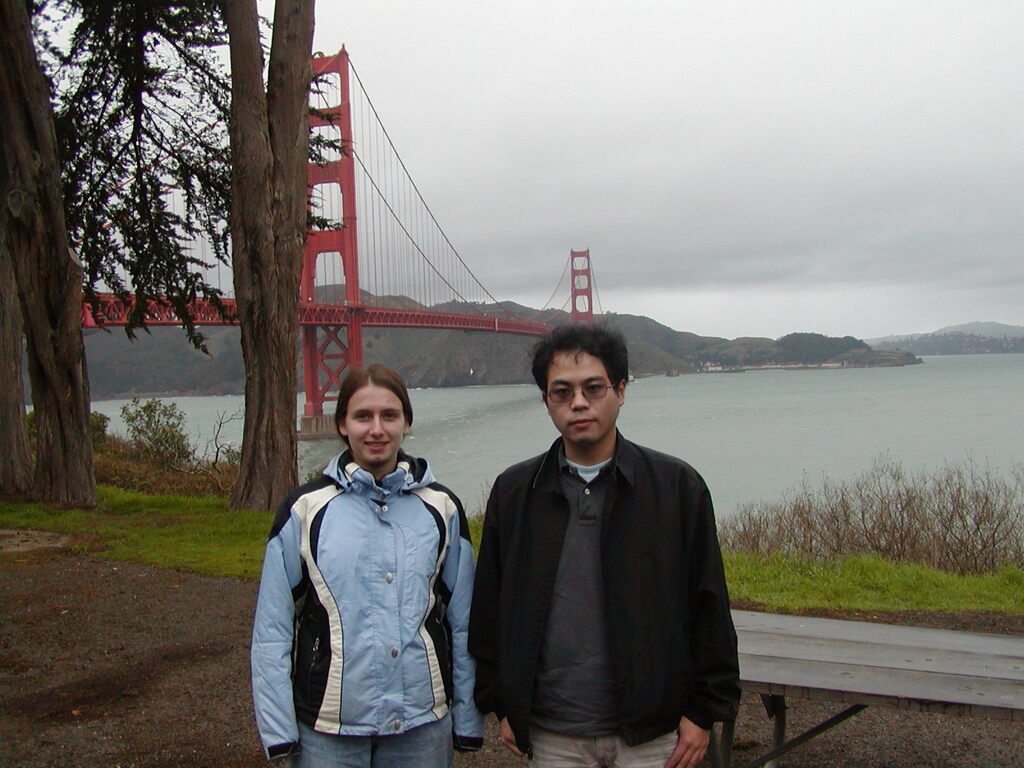 No description provided for: /2008/01-03/0129-san-francisco/photo09.html