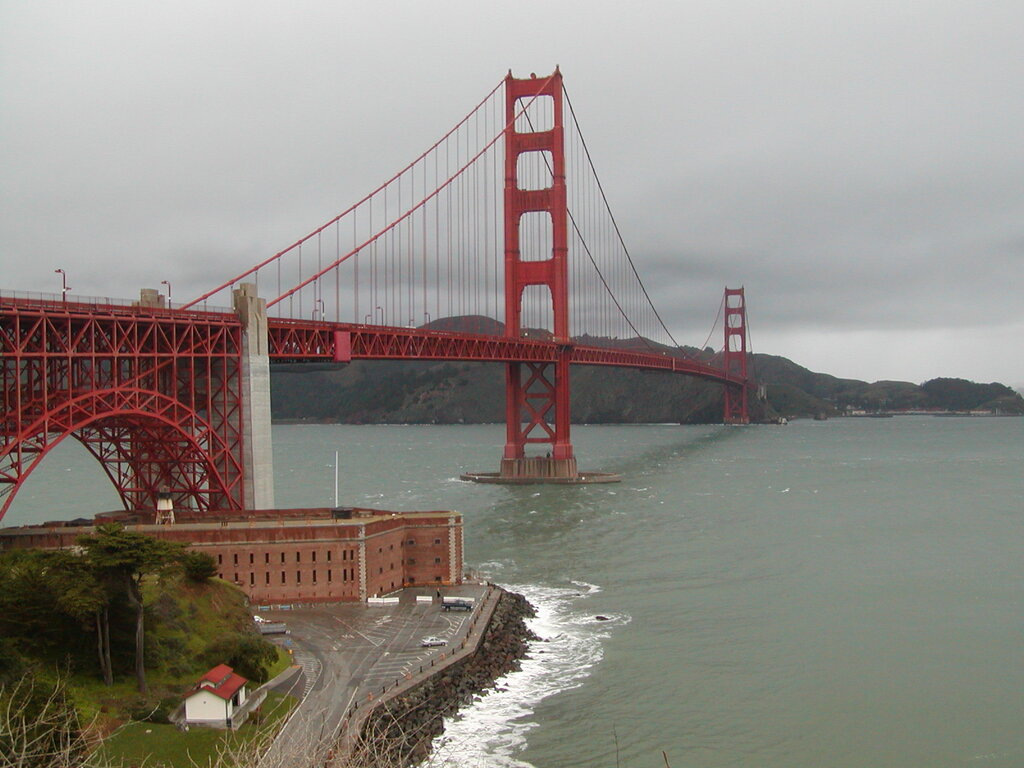 No description provided for: /2008/01-03/0129-san-francisco/photo10.html