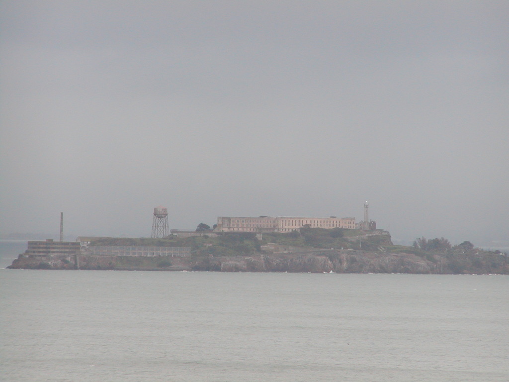 No description provided for: /2008/01-03/0129-san-francisco/photo12.html