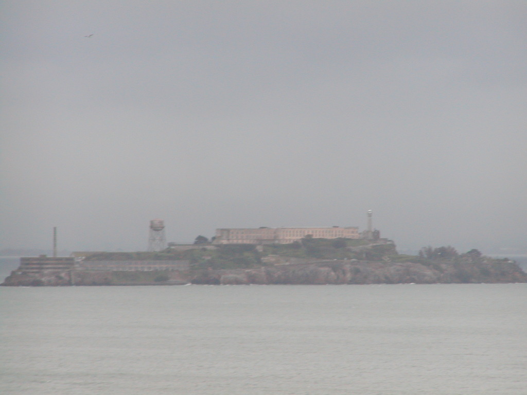 No description provided for: /2008/01-03/0129-san-francisco/photo13.html