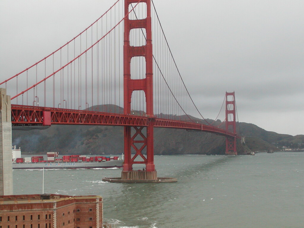 No description provided for: /2008/01-03/0129-san-francisco/photo14.html