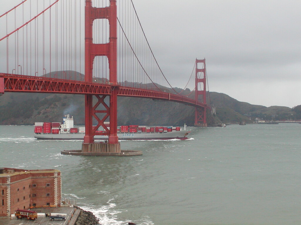 No description provided for: /2008/01-03/0129-san-francisco/photo15.html