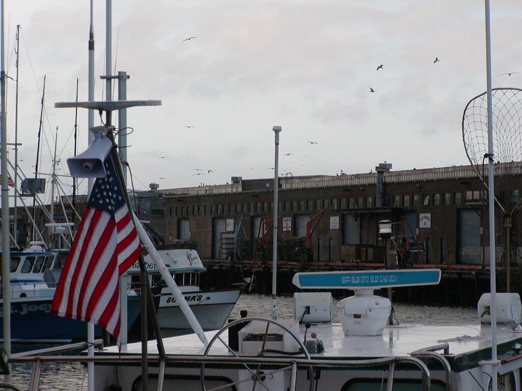 No description provided for: /2008/01-03/0129-san-francisco/photo17.html