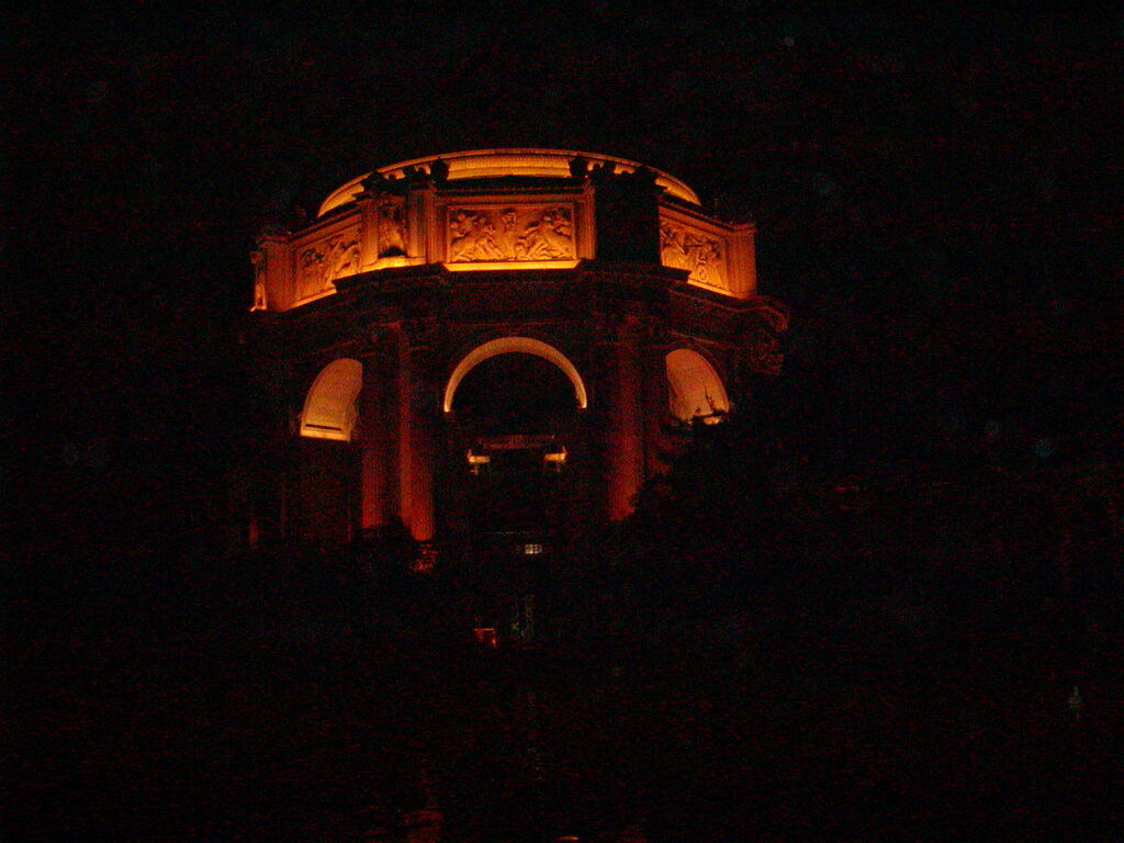 No description provided for: /2008/01-03/0129-san-francisco/photo20.html