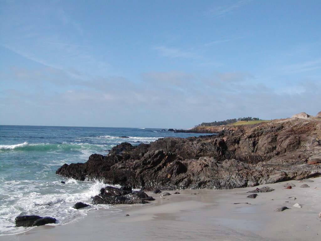 No description provided for: /2008/01-03/0201-monterey/photo04.html