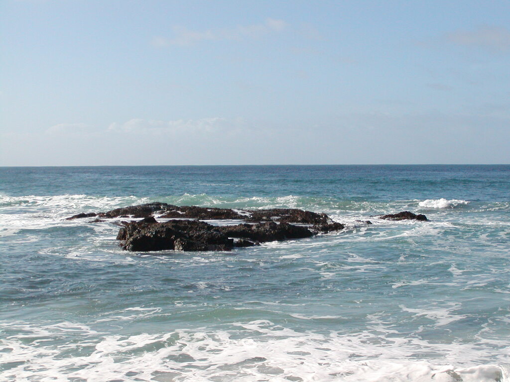 No description provided for: /2008/01-03/0201-monterey/photo05.html