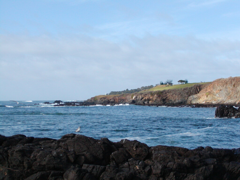 No description provided for: /2008/01-03/0201-monterey/photo07.html