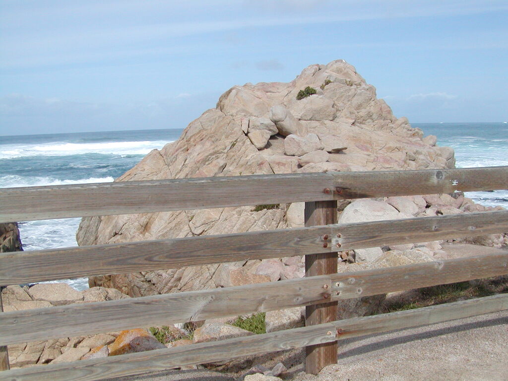 No description provided for: /2008/01-03/0201-monterey/photo08.html