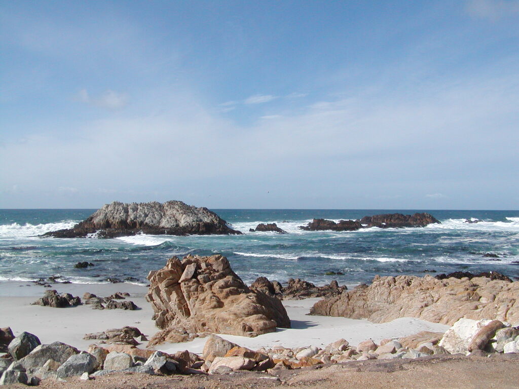 No description provided for: /2008/01-03/0201-monterey/photo10.html