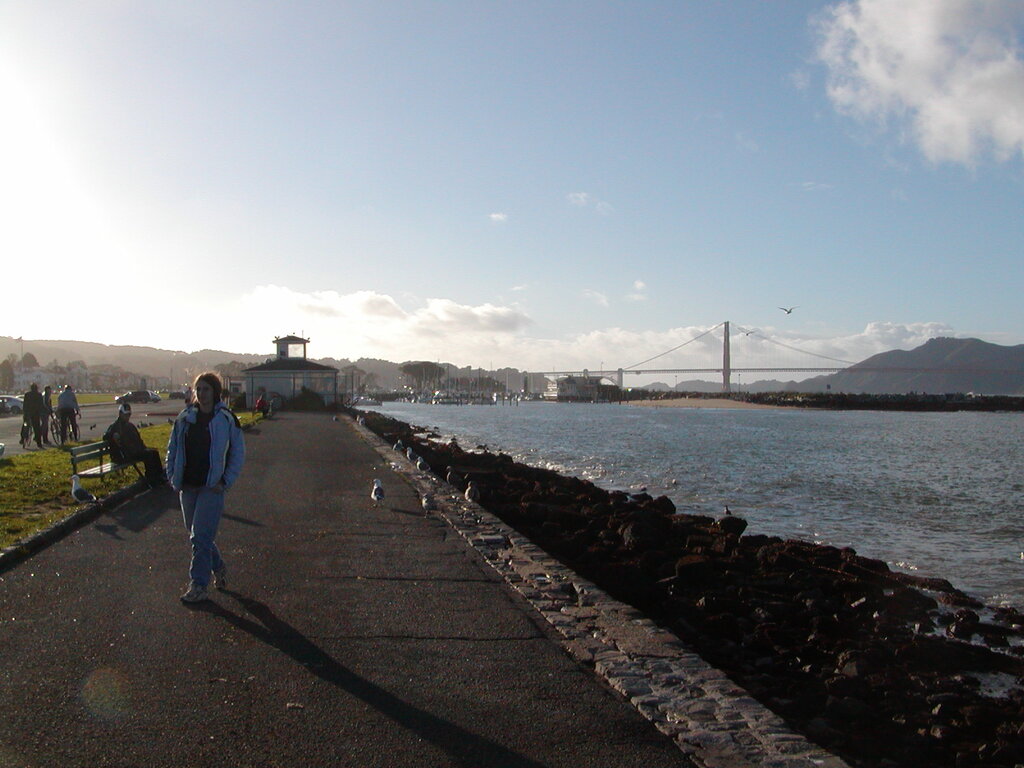 No description provided for: /2008/01-03/0203-san-francisco/photo02.html