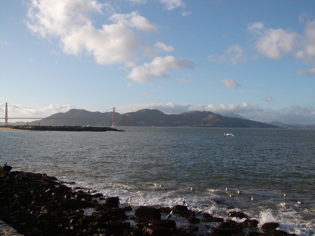 No description provided for: /2008/01-03/0203-san-francisco/photo04.html