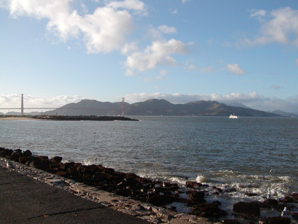 No description provided for: /2008/01-03/0203-san-francisco/photo11.html