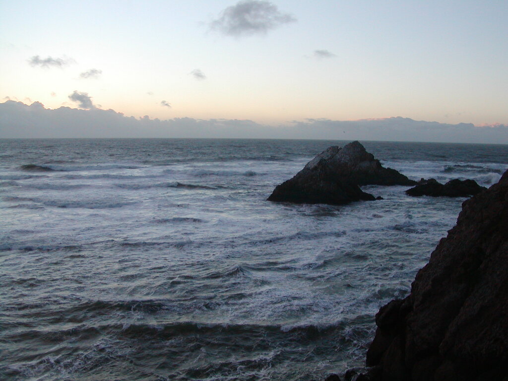 No description provided for: /2008/01-03/0203-san-francisco/photo13.html