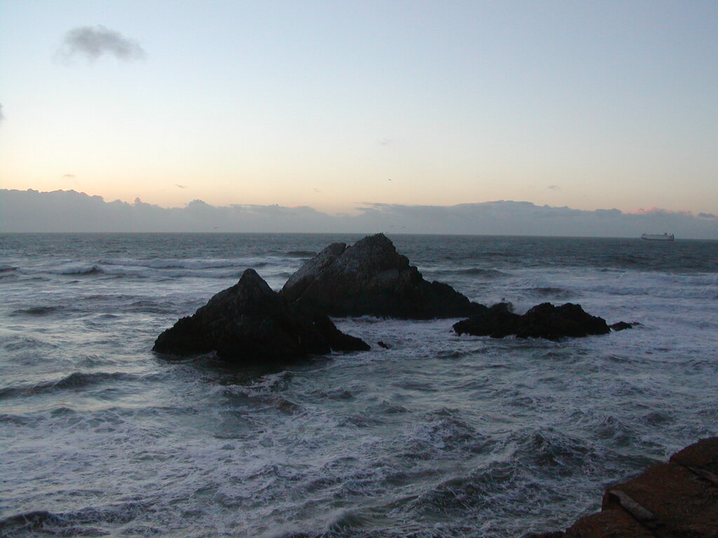 No description provided for: /2008/01-03/0203-san-francisco/photo14.html