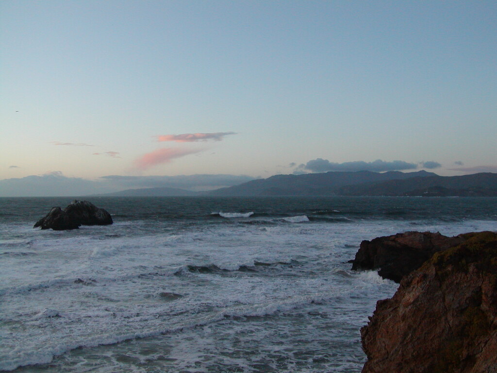 No description provided for: /2008/01-03/0203-san-francisco/photo15.html