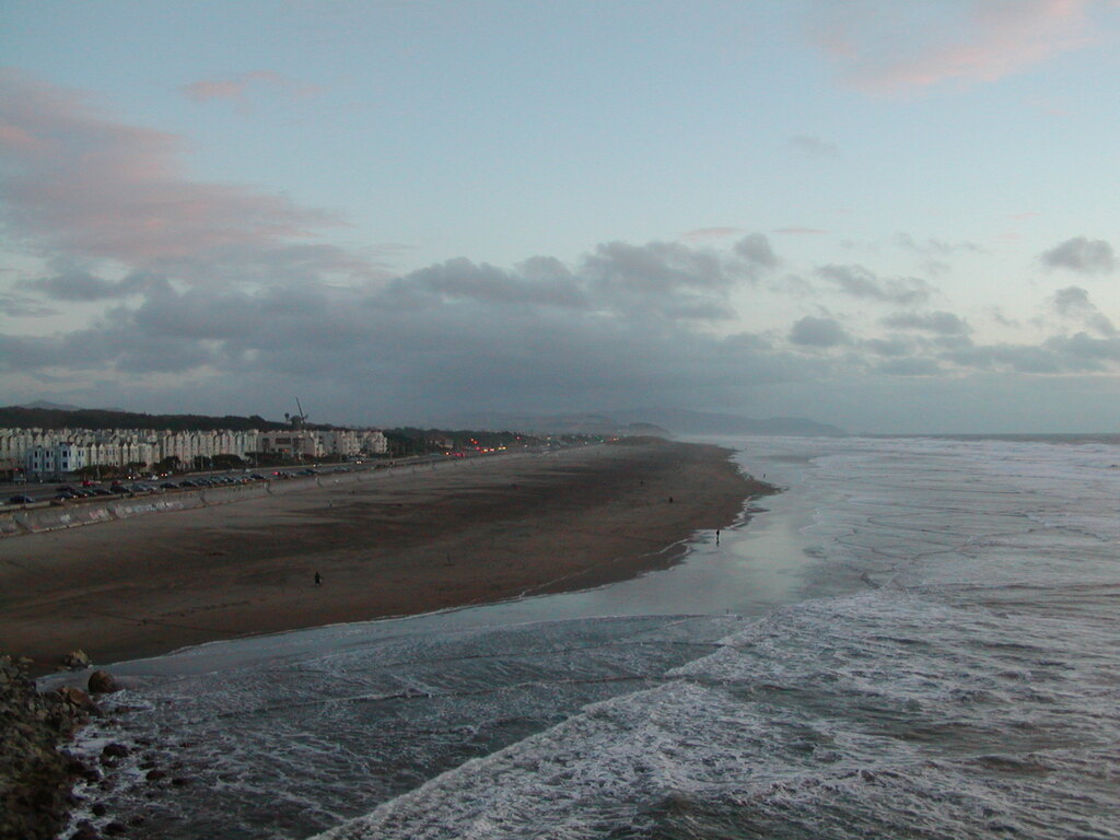 No description provided for: /2008/01-03/0203-san-francisco/photo16.html