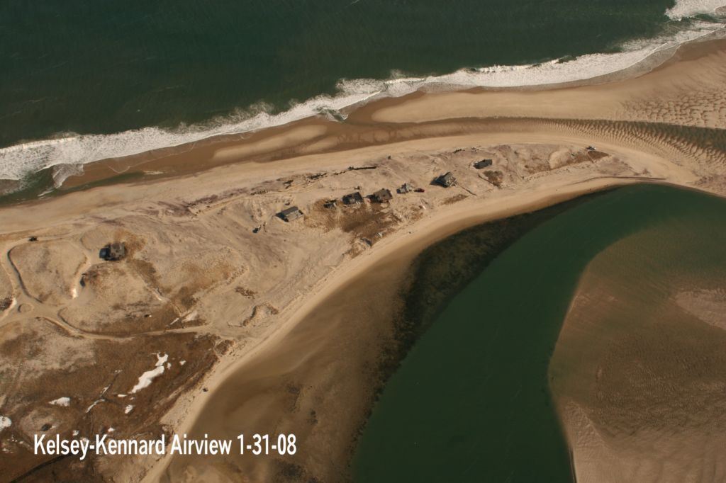 No description provided for: /2008/01-03/0229-north-beach-break/photo02.html