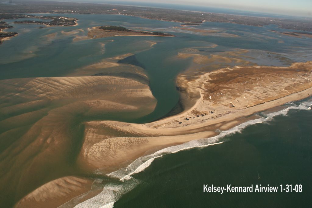 No description provided for: /2008/01-03/0229-north-beach-break/photo03.html