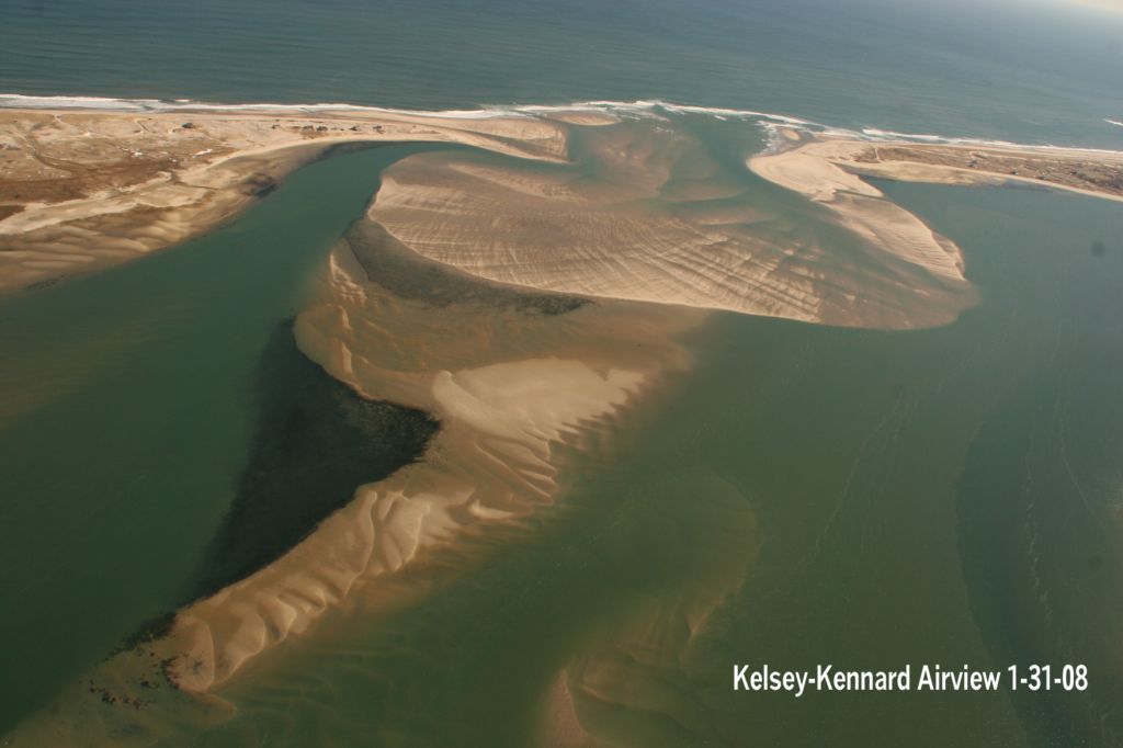 No description provided for: /2008/01-03/0229-north-beach-break/photo04.html