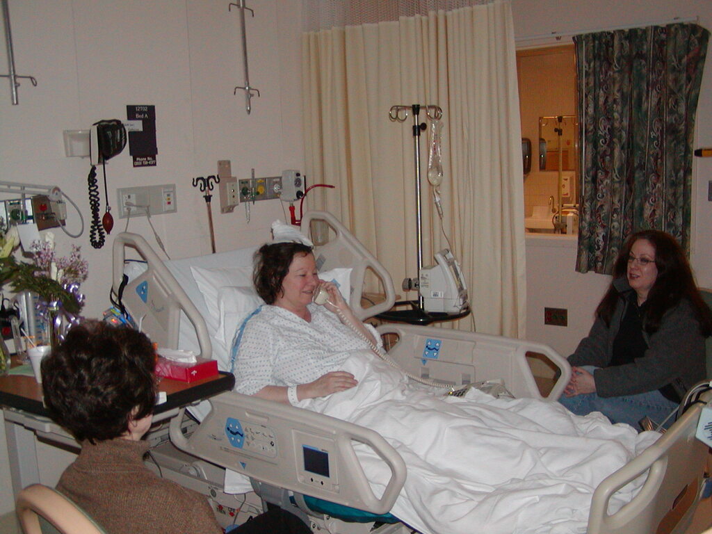 No description provided for: /2008/01-03/0327-hospital/photo01.html