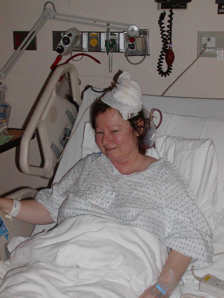 No description provided for: /2008/01-03/0327-hospital/photo02.html