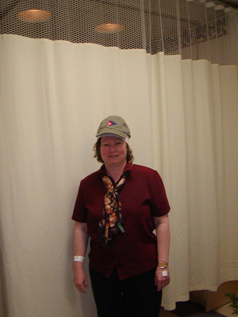 No description provided for: /2008/01-03/0328-hospital/photo01.html