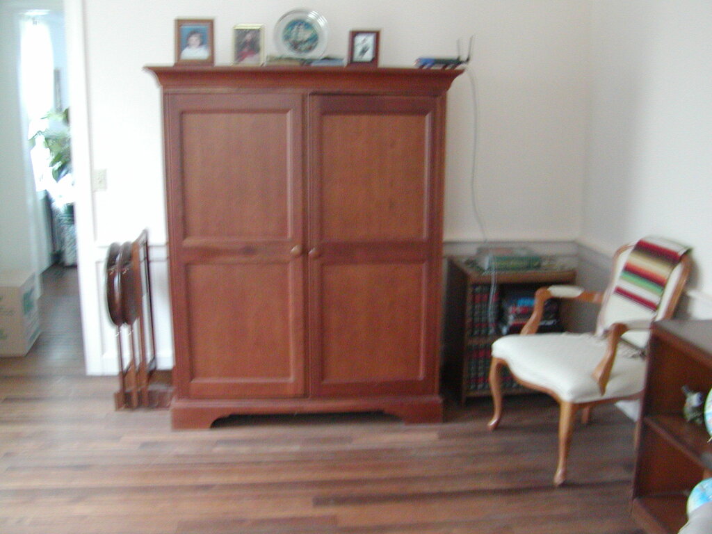 No description provided for: /2008/04-06/0404-cape-house/_1/photo02.html