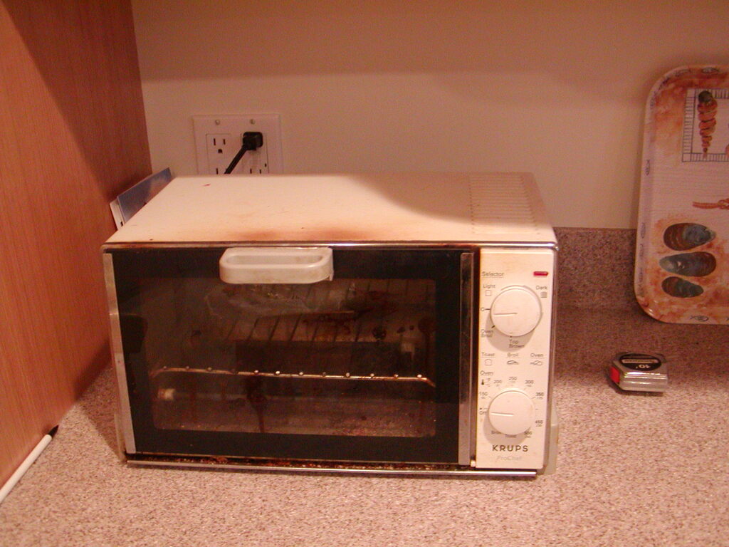 No description provided for: /2008/04-06/0404-cape-house/_1/photo08.html