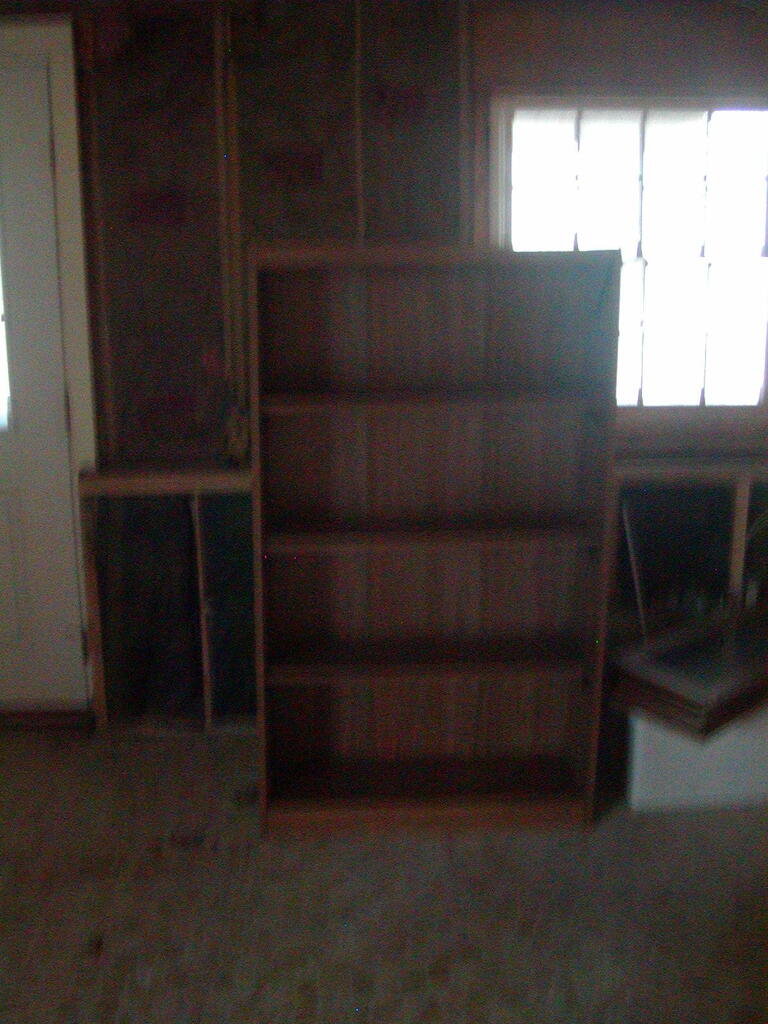 No description provided for: /2008/04-06/0404-cape-house/_1/photo10.html