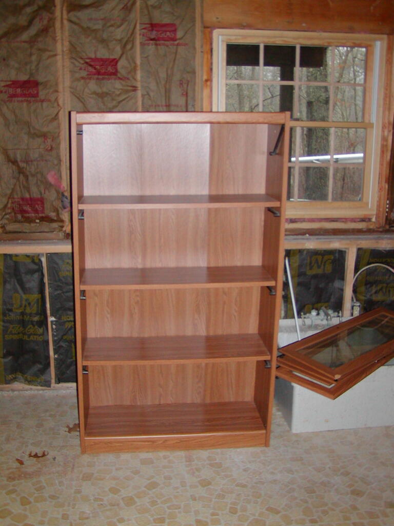 No description provided for: /2008/04-06/0404-cape-house/_1/photo11.html