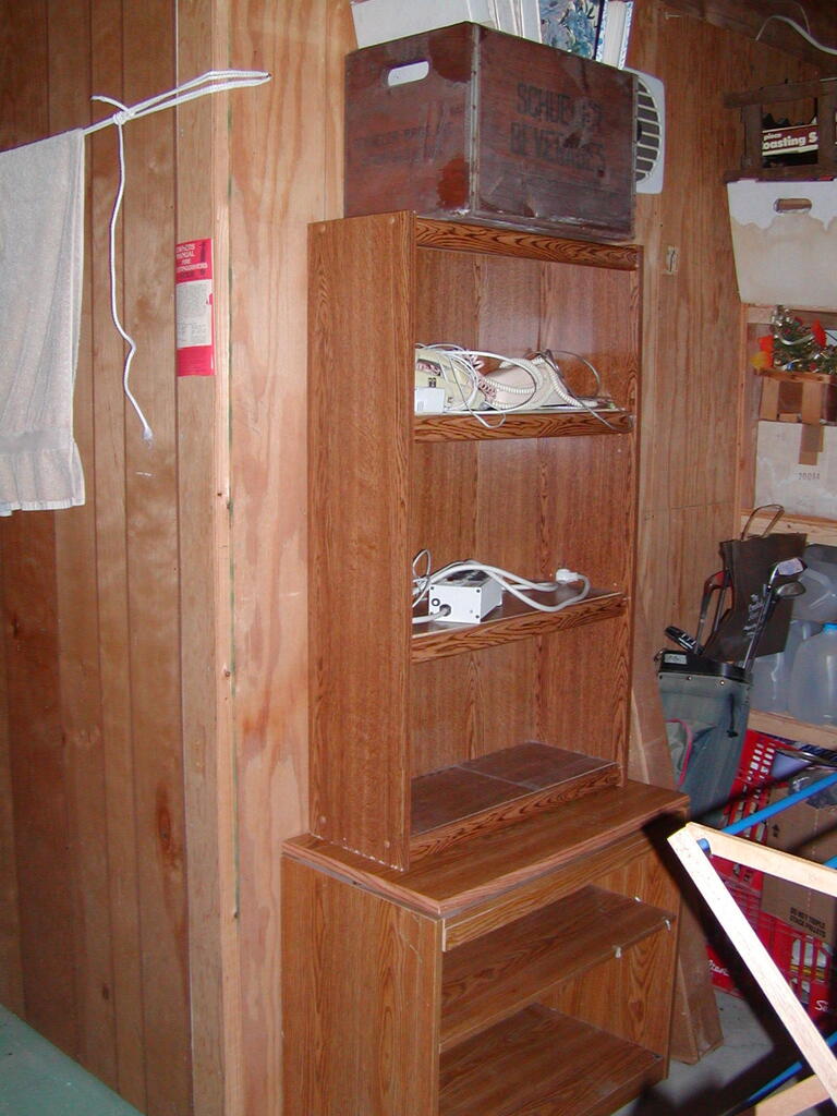 No description provided for: /2008/04-06/0404-cape-house/_1/photo12.html