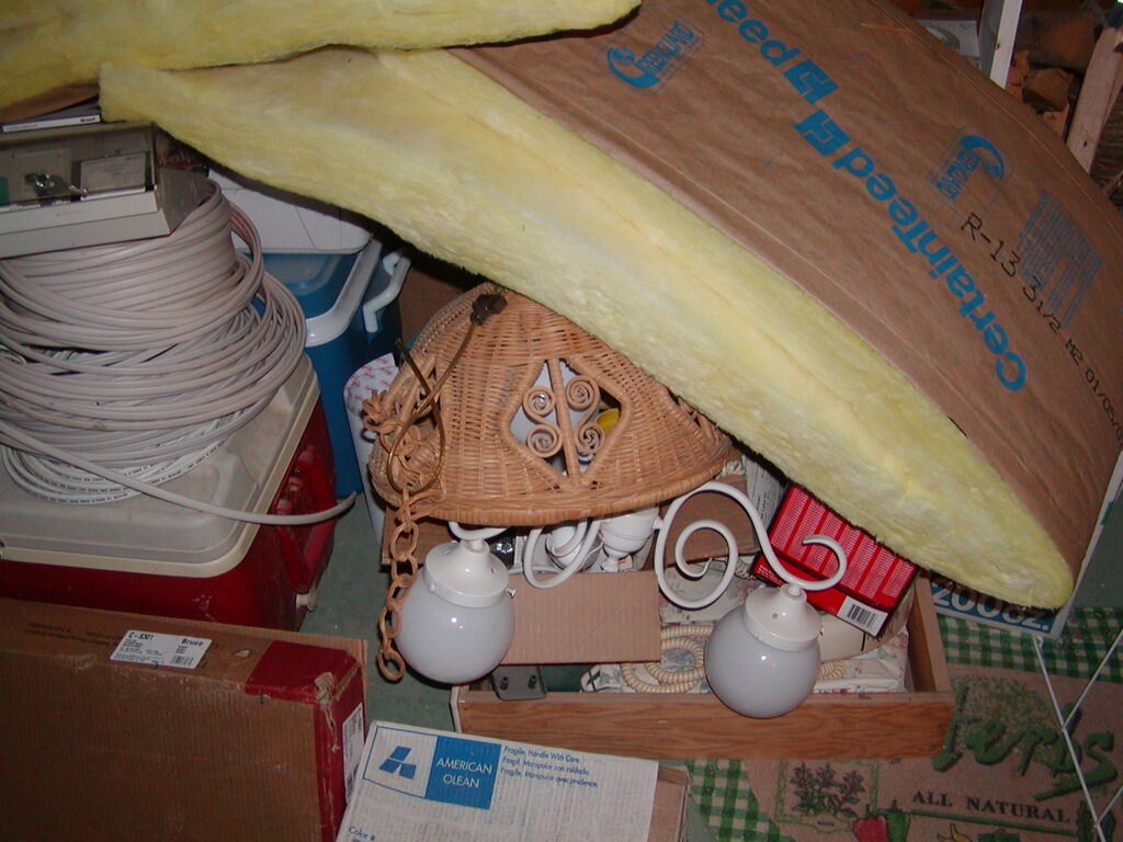 No description provided for: /2008/04-06/0404-cape-house/_1/photo13.html