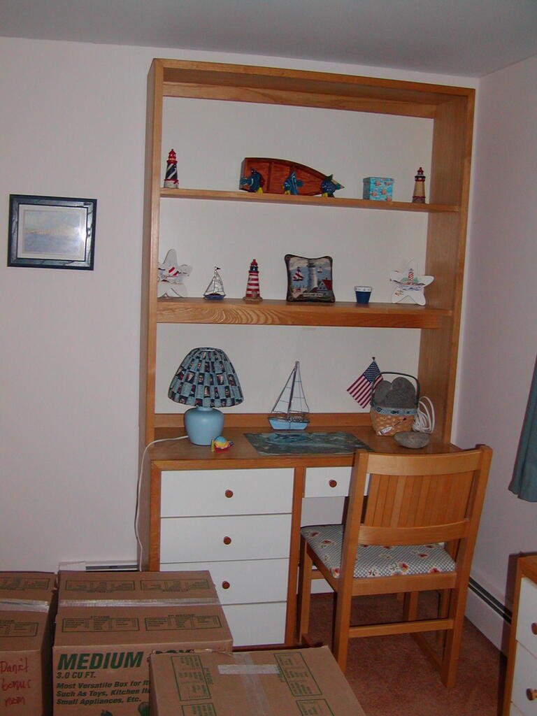 No description provided for: /2008/04-06/0404-cape-house/_1/photo15.html