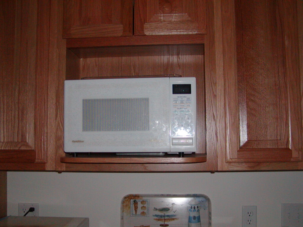 No description provided for: /2008/04-06/0404-cape-house/_1/photo17.html