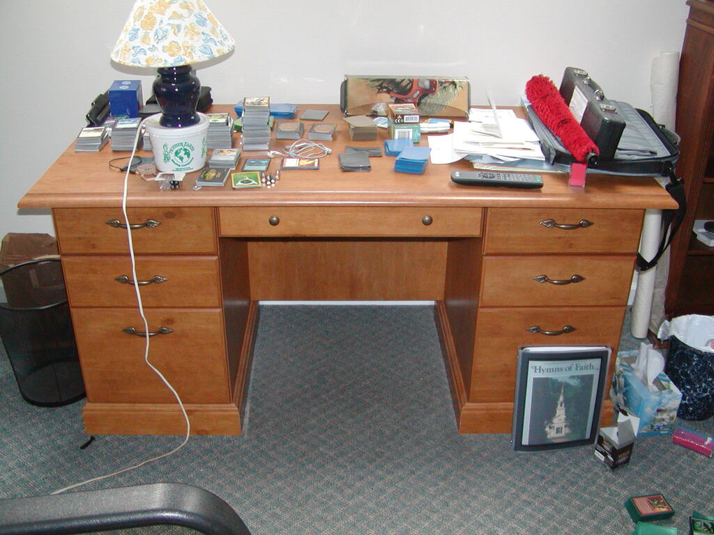 No description provided for: /2008/04-06/0404-cape-house/_2/photo20.html