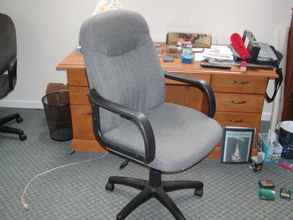 No description provided for: /2008/04-06/0404-cape-house/_2/photo21.html