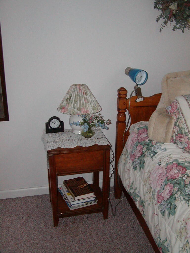 No description provided for: /2008/04-06/0404-cape-house/_2/photo26.html