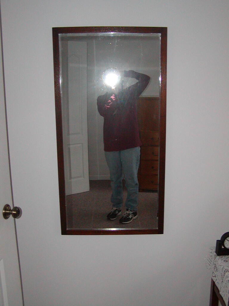 No description provided for: /2008/04-06/0404-cape-house/_2/photo27.html