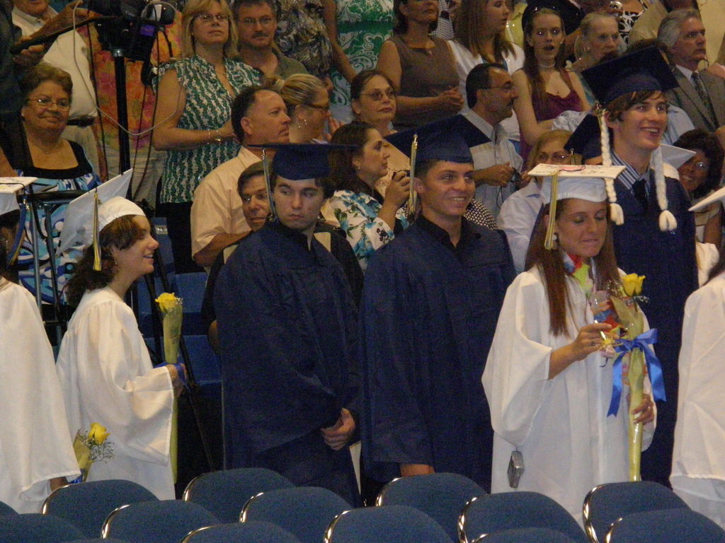 No description provided for: /2008/04-06/0621-dan-hs-grad/_2/photo31.html