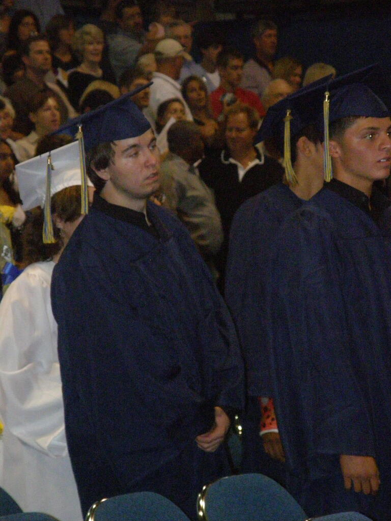 No description provided for: /2008/04-06/0621-dan-hs-grad/_2/photo32.html