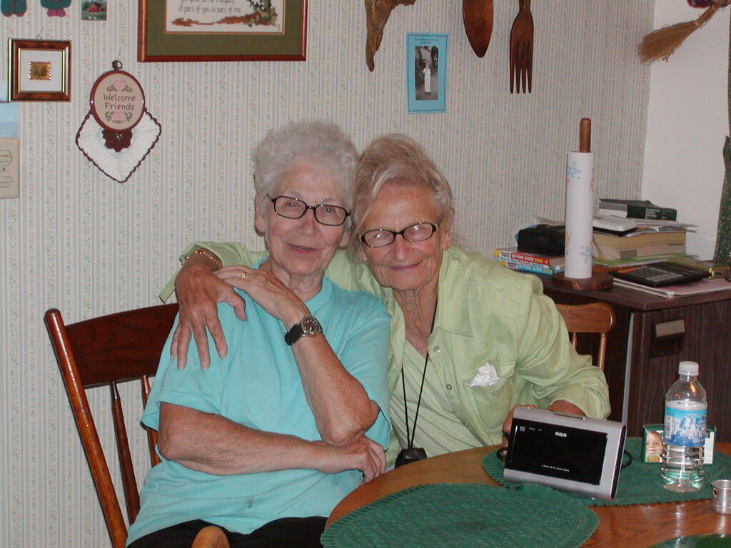 No description provided for: /2008/07-09/0714-mikan/photo08.html